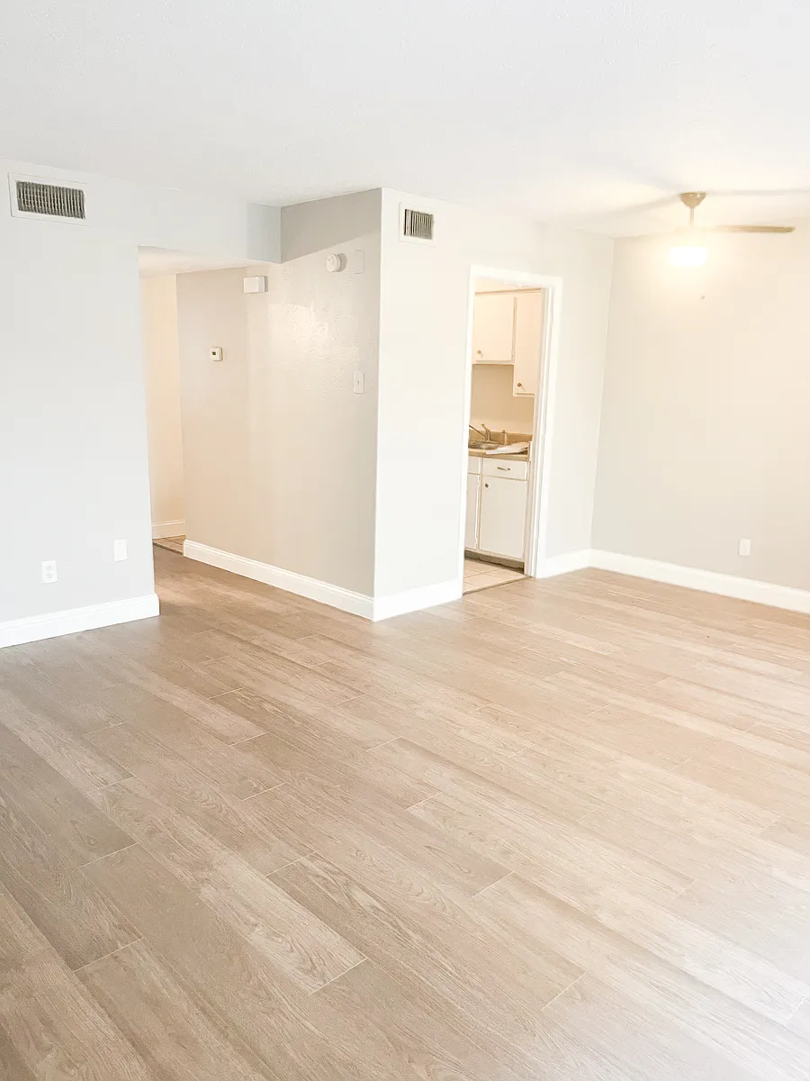 Building Photo - 4429 Bowser Ave #106