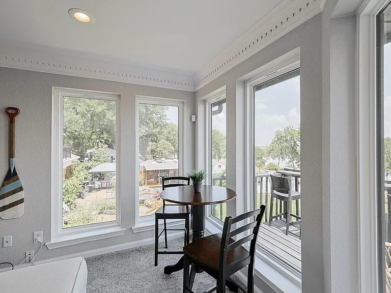 4710 Scenic Dr — Photo 38