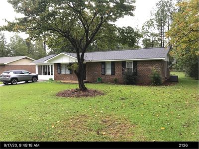 202 Canal St, Leesburg, GA, 31763