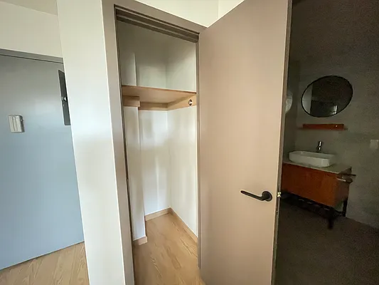 Rented by Apartmint Realty Group | media 3