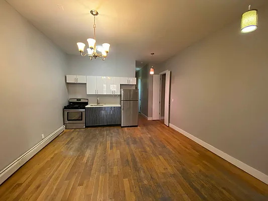 Rented by Yup Realty LLC | media 10