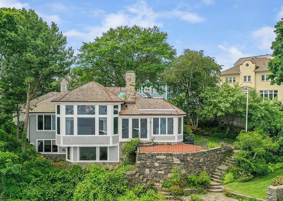 9 Redstone Ln, Marblehead, MA 01945 Zillow