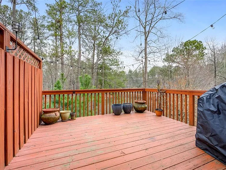 3449 Kiveton Dr — Photo 7