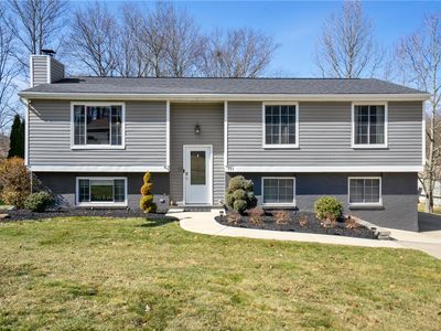 171 Walden Way, Imperial, PA, 15126