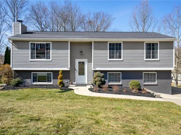 171 Walden Way, Imperial, PA 15126