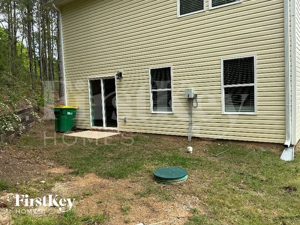 20 Stevens Cove Dr, Moody, AL 35004