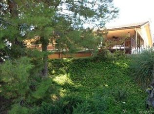 30290 Spray Dr, Canyon Lake, CA 92587