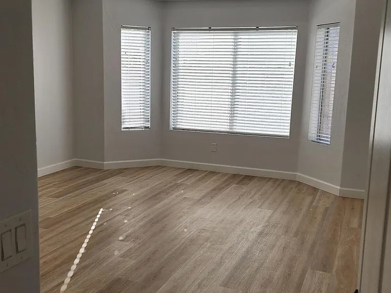 791 N El Dorado Dr — Photo 9