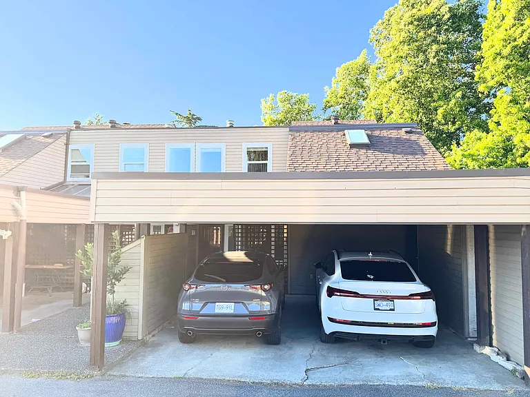 45915 Cheam Ave #16 — Photo 16