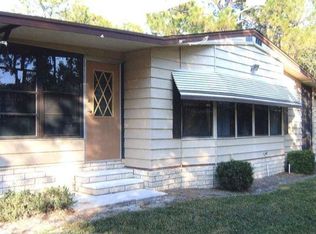 196 Singapore Island Rd, Leesburg, FL 34788