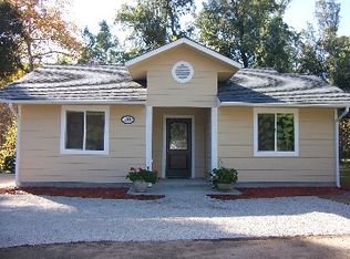 14038 Mussey Grade Rd, Ramona, CA 92065