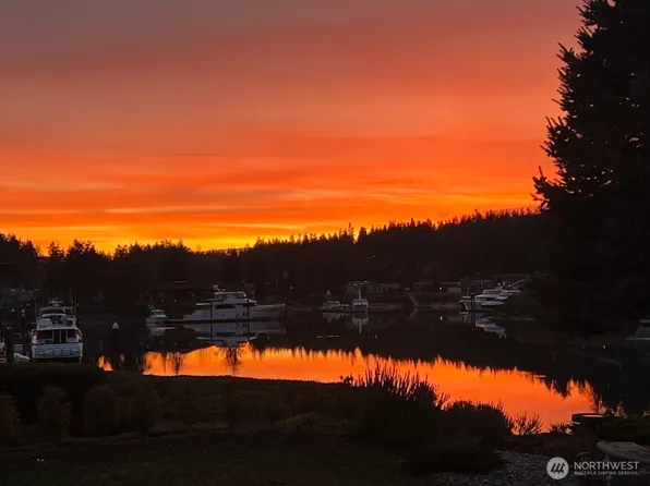138 Lummi Drive, La Conner, WA 98257