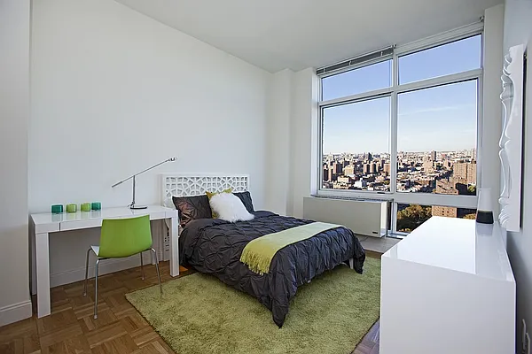 Sold by Related Sales | media 7