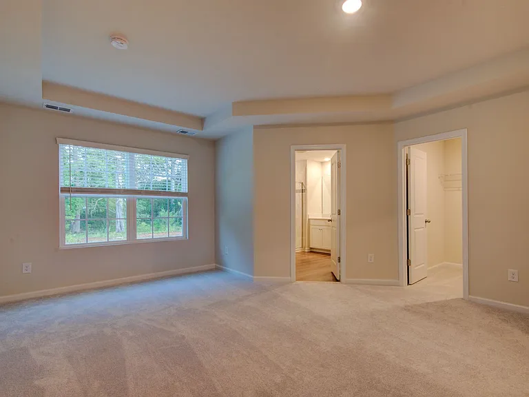 14061 Castle Nook Dr #70 — Photo 32