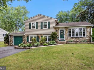 10 Riverdale Rd, Yardley, PA 19067