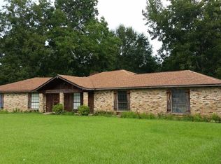 8047 Ben Fugler Rd, Denham Springs, LA 70706