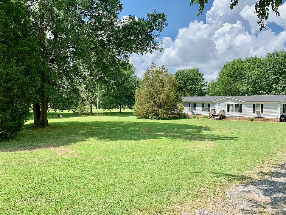 2nd image of 5636 Price Rd