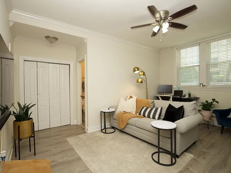 2129 N Dayton St #1G — Photo 8