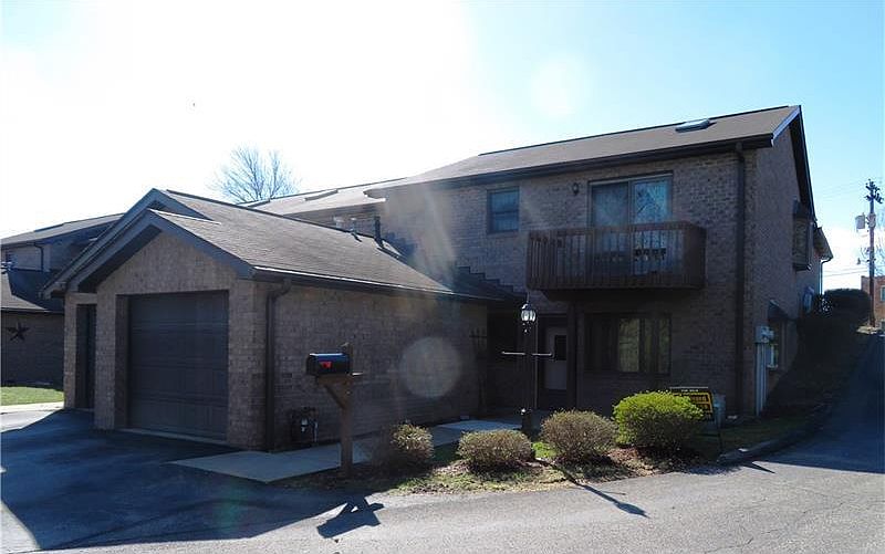 1st image of 107 Sunrise Vlg