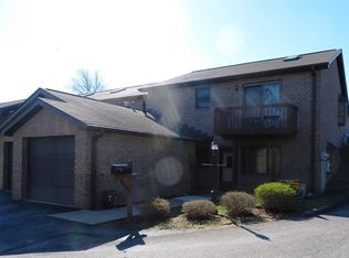 107 Sunrise Vlg, Butler, PA