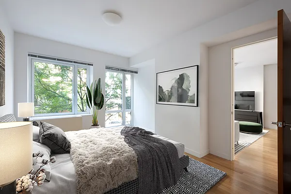 Sold by Douglas Elliman | media 14