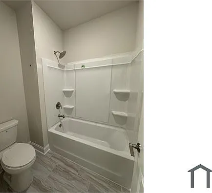 850 Elderberry Ct #1 — Photo 6