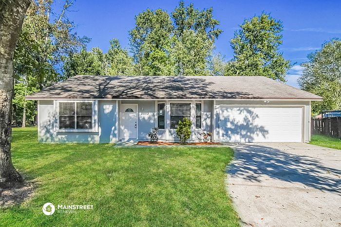 1st image of 2053 Manucy Ct