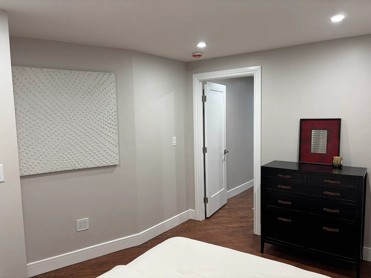 904 Sterling Place — Photo 4