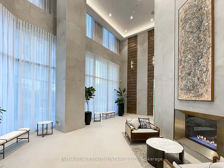 1000 Portage Pkwy #3306 — Photo 38