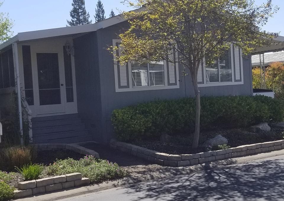 2nd image of 296 Meadowrock Way