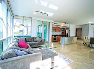 3131 Ne 188th St #1-608, Aventura, FL 33180
