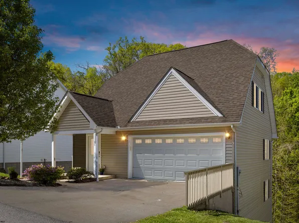 86 Antietam Dr, Morgantown, WV 26508