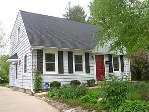 For Sale: 6609 N. 56th St., Milwaukee, WI 53223