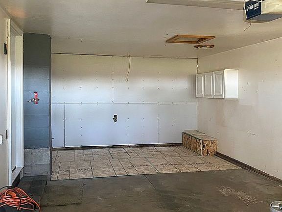 3rd image of 15266 380th St