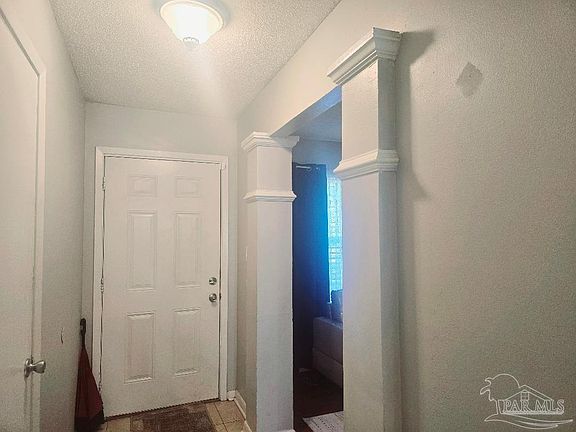 3rd image of 2619 Green Bay Dr