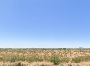 6725 W Coolidge Ave #13, Casa Grande, AZ 85193