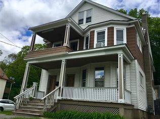 384 Brightwood Ave, Torrington, CT 06790