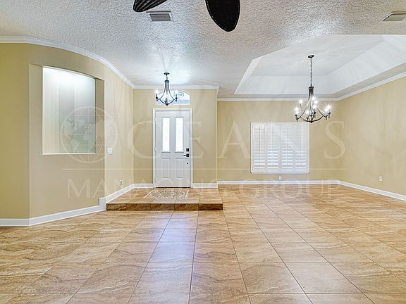5th image of 4013 Cree Dr