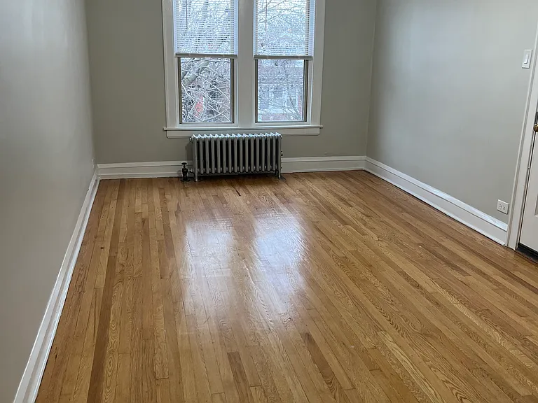 4056 N Marmora Ave #1 — Photo 9