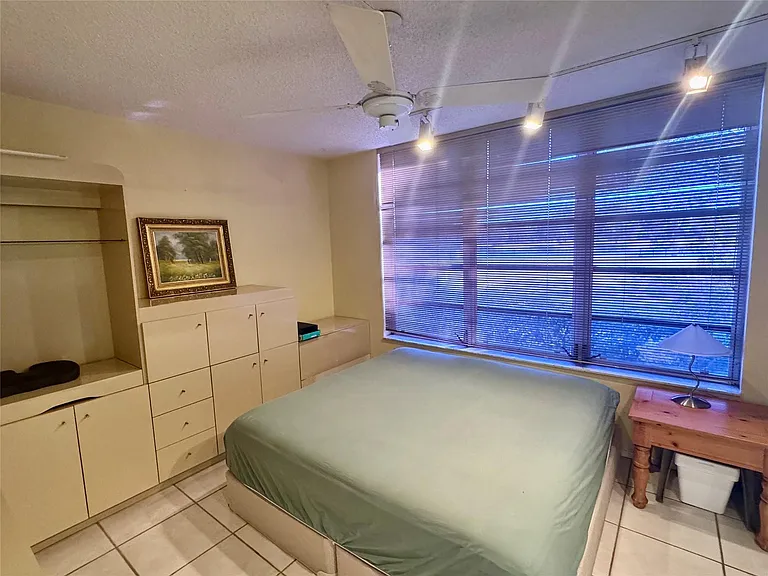 804 Cypress Blvd #106 — Photo 9