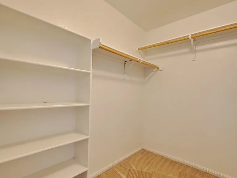6304 Taree Loop — Photo 23