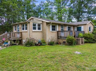 3081 Berea Church Rd W, Connelly Springs, NC 28612