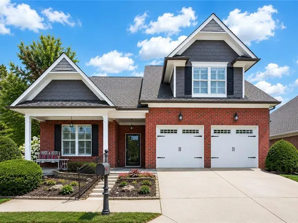419 Bishopton St, Grayson, GA 30017