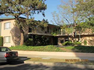 5550 Denny Ave APT 103, North Hollywood, CA 91601