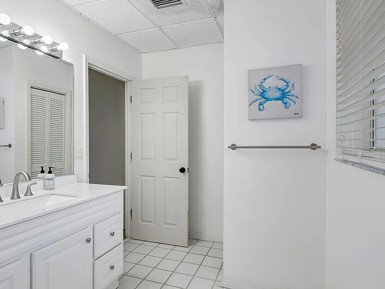 1200 Tree Bay Ln — Photo 58