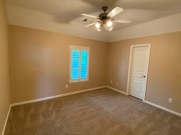26226 Bright Dawn Ct — Photo 26