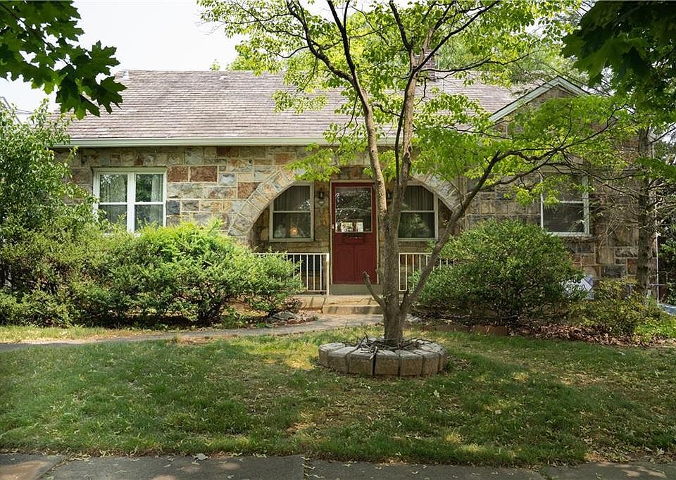 334 8th Ave, Bethlehem, PA 18018 Zillow