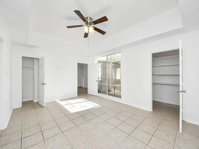 4112 Meyerwood Dr — Photo 21