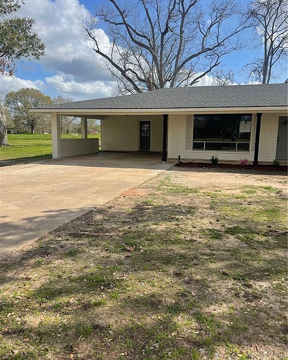 2184 Highway 107 S, Cottonport, LA 71327 Zillow