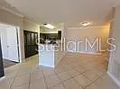 4306 Bayside Village Dr #102 — Photo 28